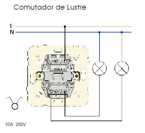 Lustre4.png