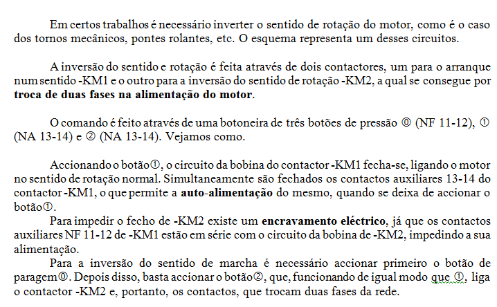 IVM2.png