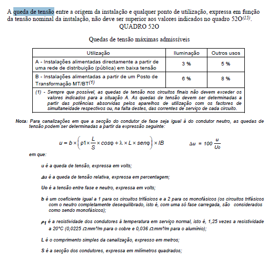 Q1.png
