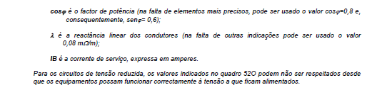 Q2.png