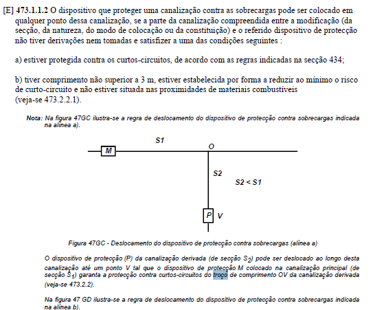 Troço.png