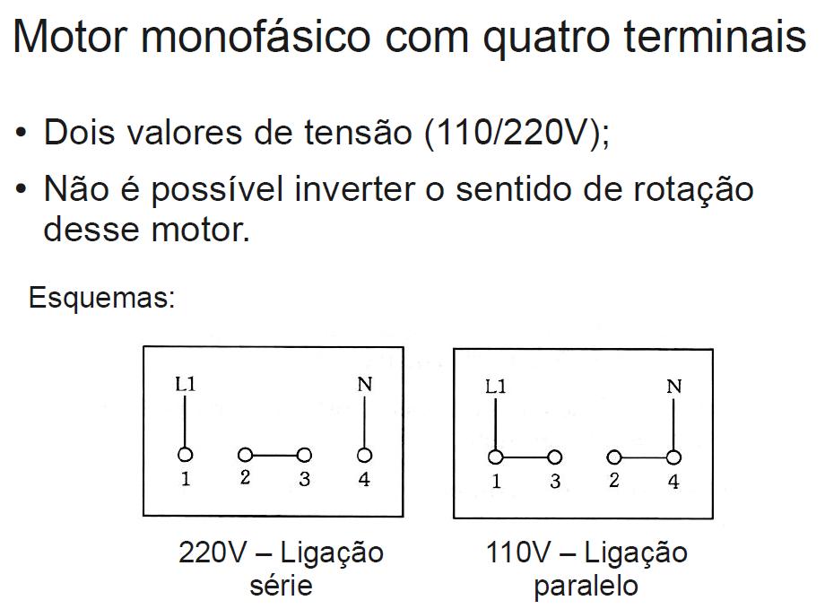 Ligação Motor Monofasico.JPG