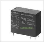 OMRON G2RG-2A4