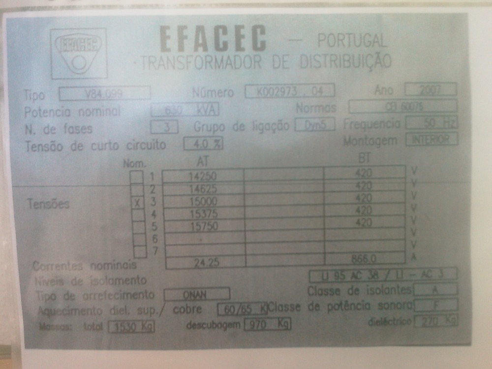 Placa Características PT.jpg