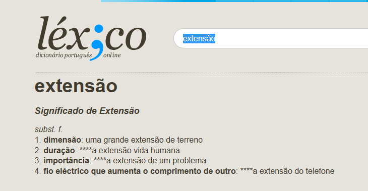 Extensão.png