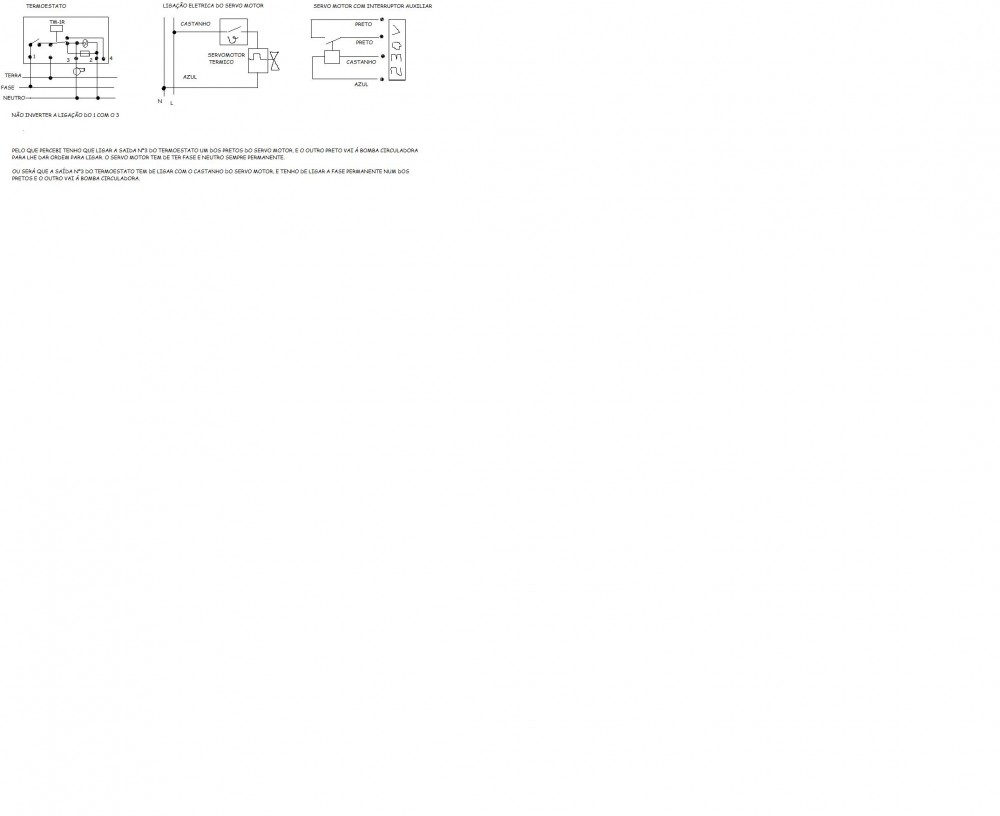 ESQUEMA SERVO MOTOR.jpg