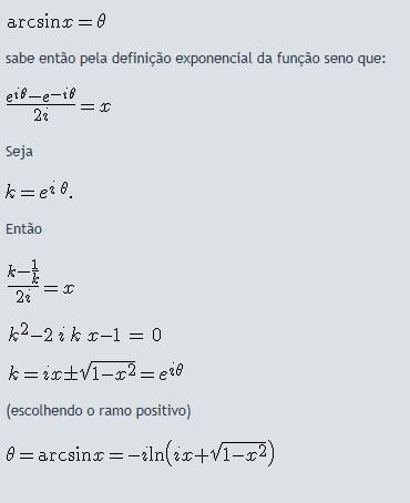 Arcosen2.png