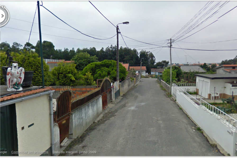 Imagem1.png