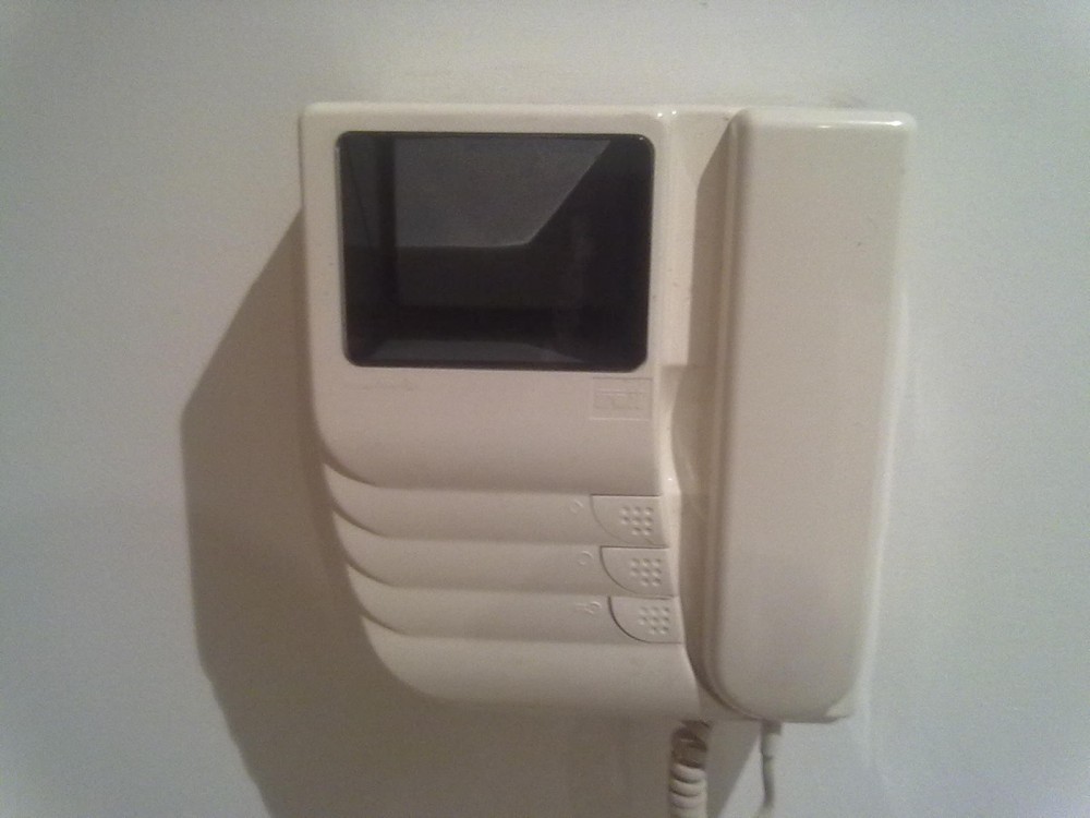 07052012968.jpg