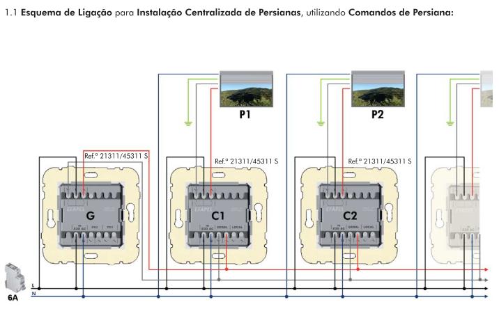 persianas.JPG