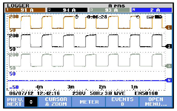 image005.png