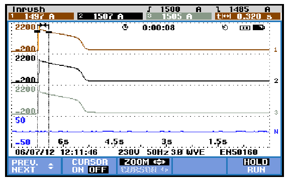 image008.png