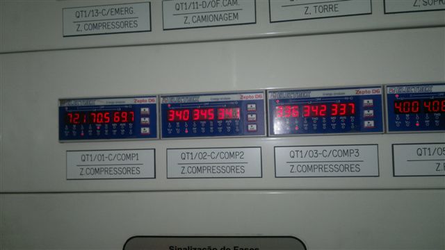 2012-07-06-352.jpg