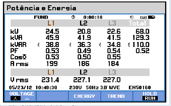 Máquina.png