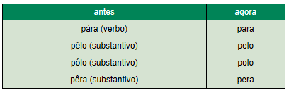 Polo.png
