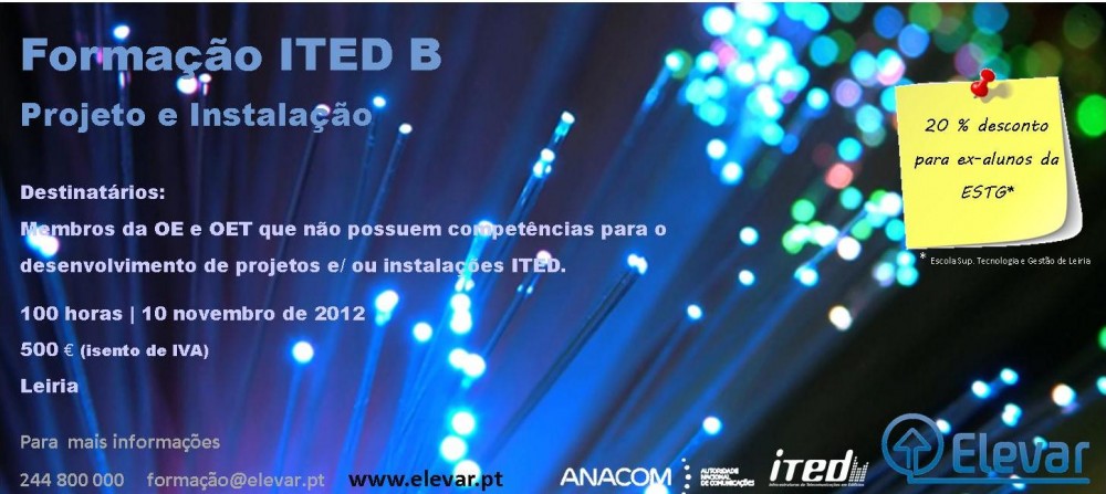 FOLHETO ITED B_NEWS ELEVAR.jpg