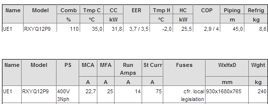 UE1.png