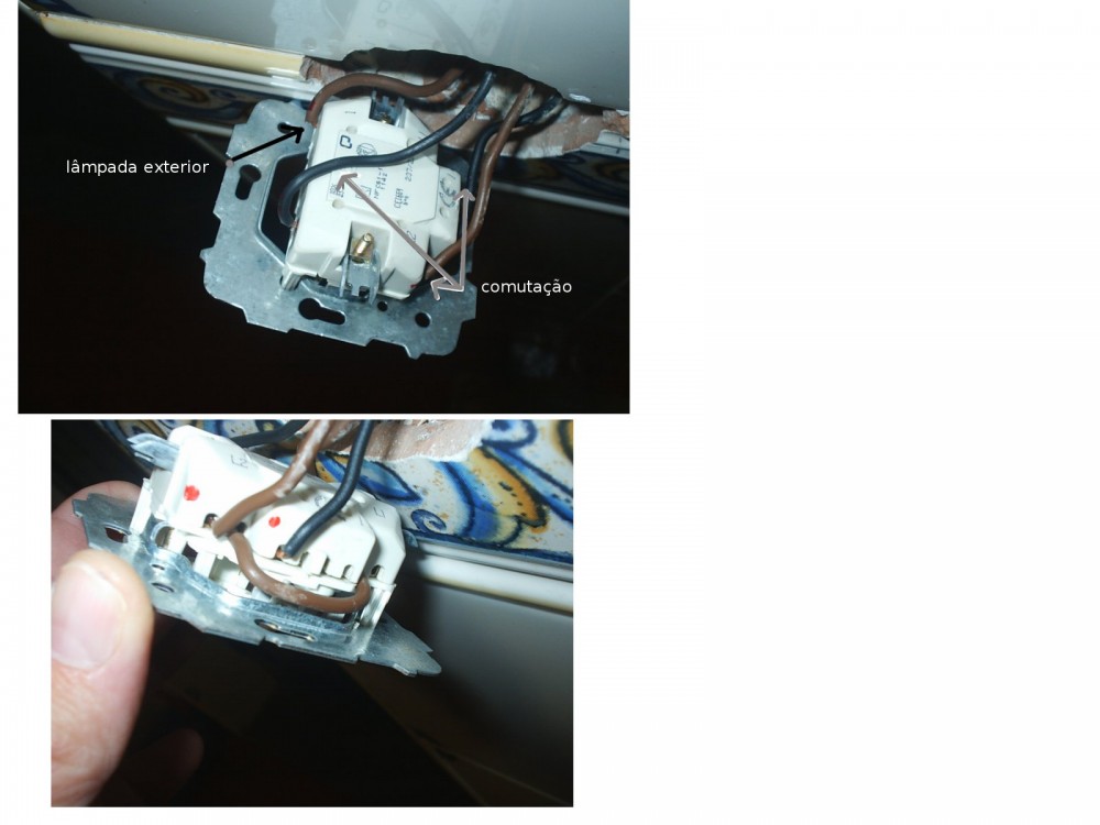 Aparelho elétrico2.jpg