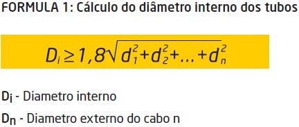 Cálculo Diâmetro dos Tubos.jpg