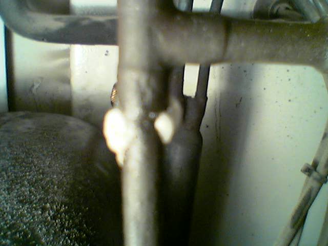 Imagem 034.jpg