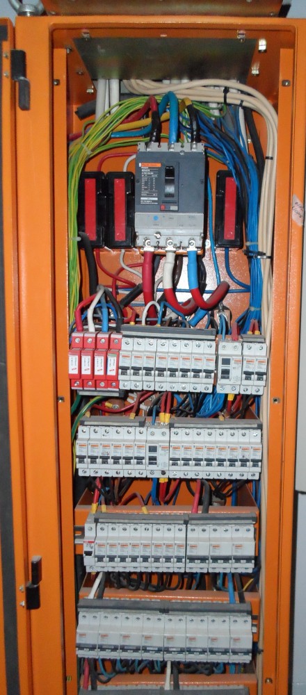 Quadro.jpg