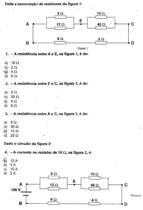 ELETRICIDADE1.JPG