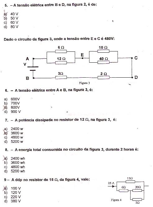 ELETRICIDADE2.JPG
