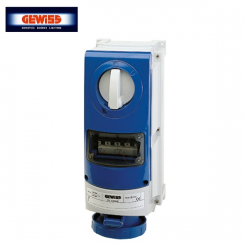 large-gw66527.jpg