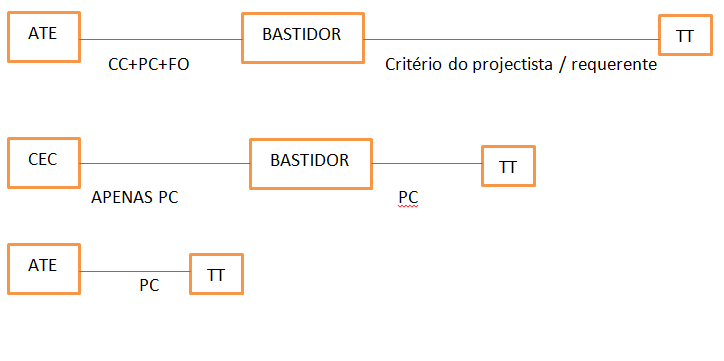 Sem Título.png