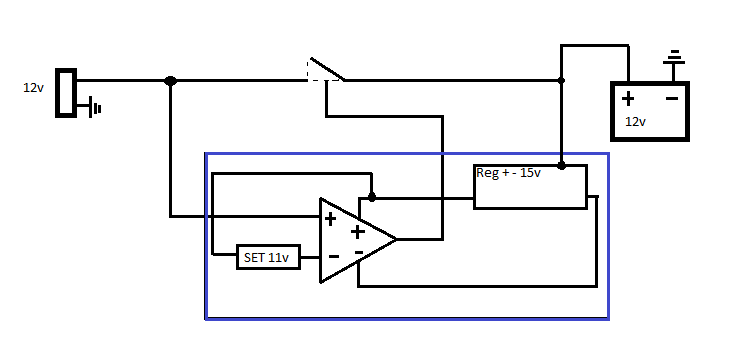 esquema.png