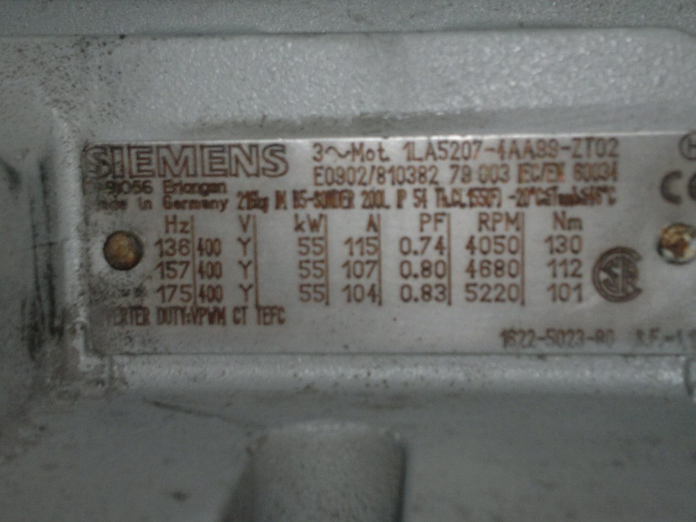 01122011109a.jpg