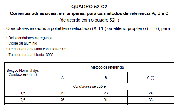 Contrato a 6,9 KVA.png