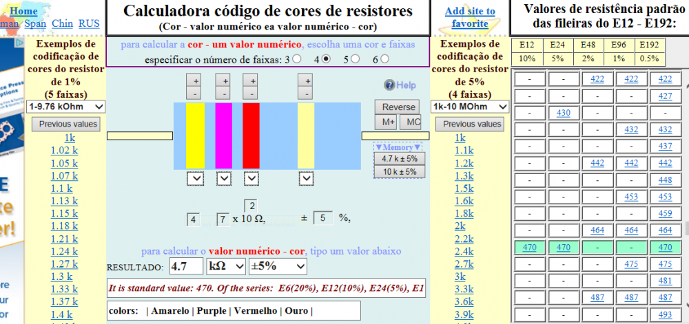 resistencia.png