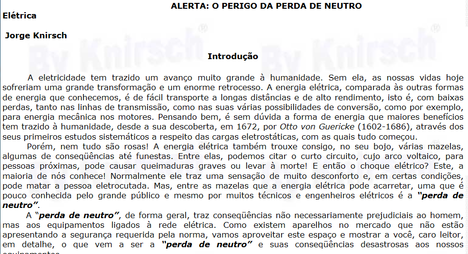 Perda de Neutro.png
