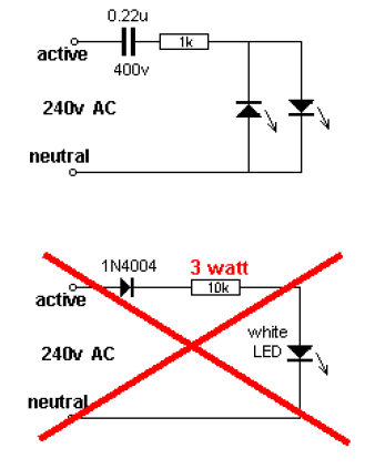 Leds.png