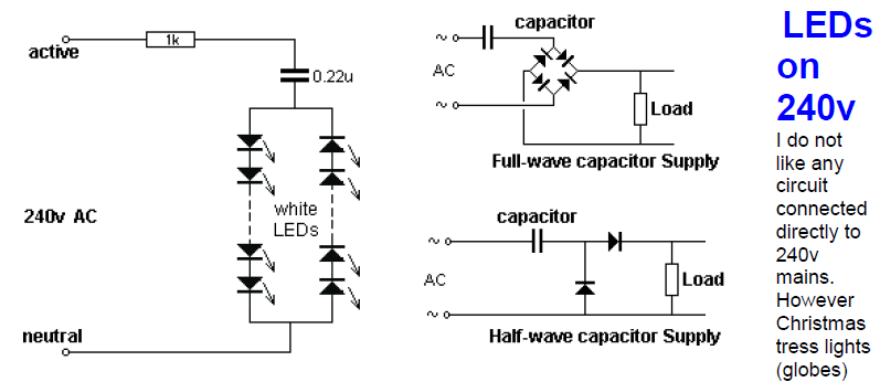 Leds2.png