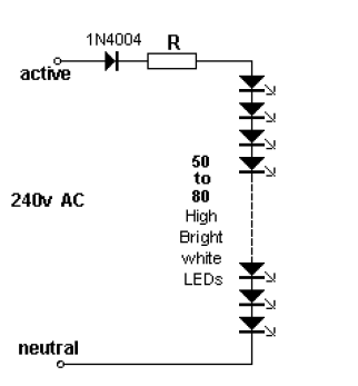 Leds3.png