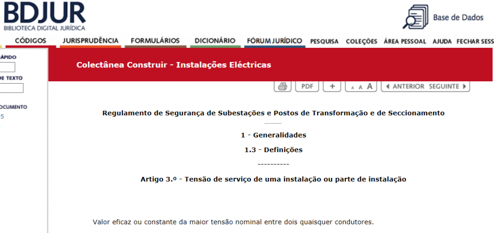 Tensão de Serviço.png