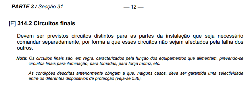divisao_circuitos2.gif