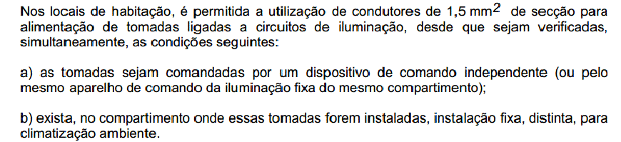 secçao_condutores_tomadas.gif