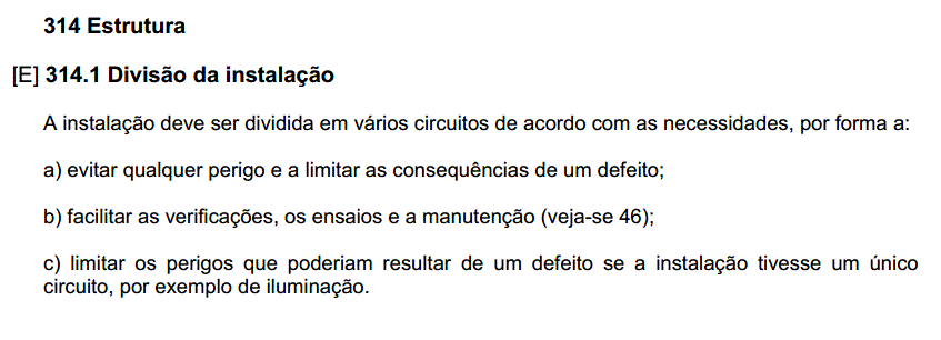divisao_circuitos.gif