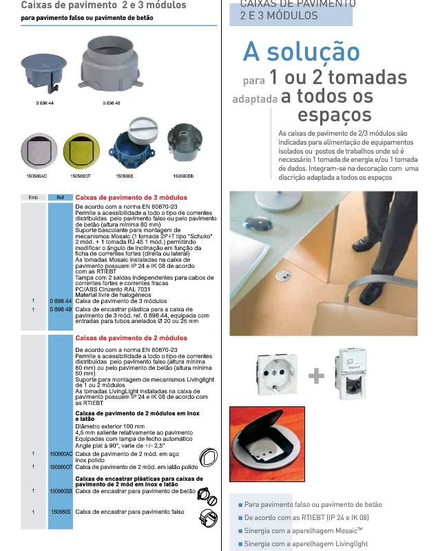 caixa legrand.jpg