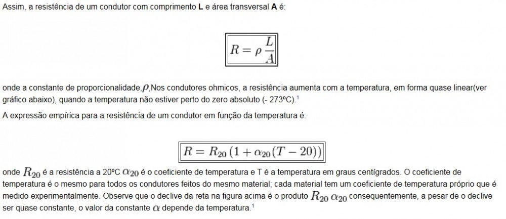 Resistividade.jpg