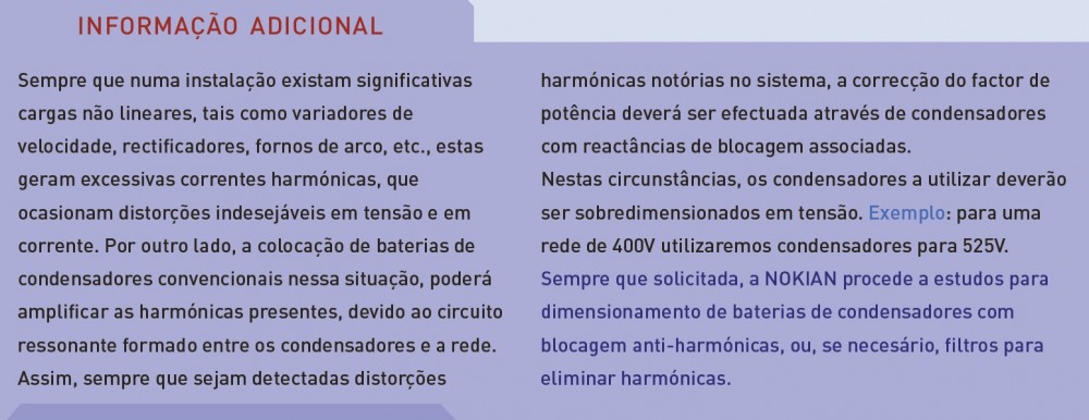 Harmonicas2.jpg