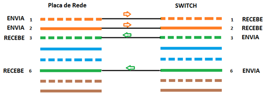 image16.png