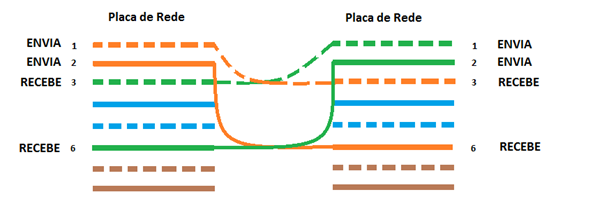 image_thumb4.png