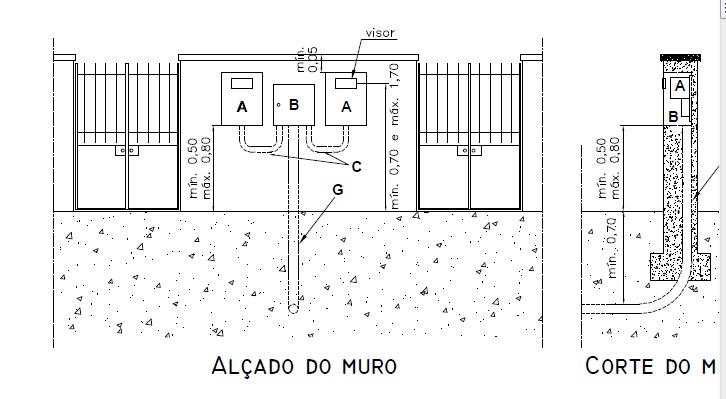 Caixa dupla.jpg