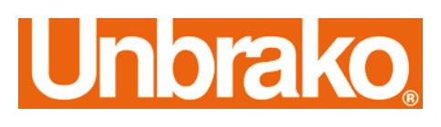 unbrako.png