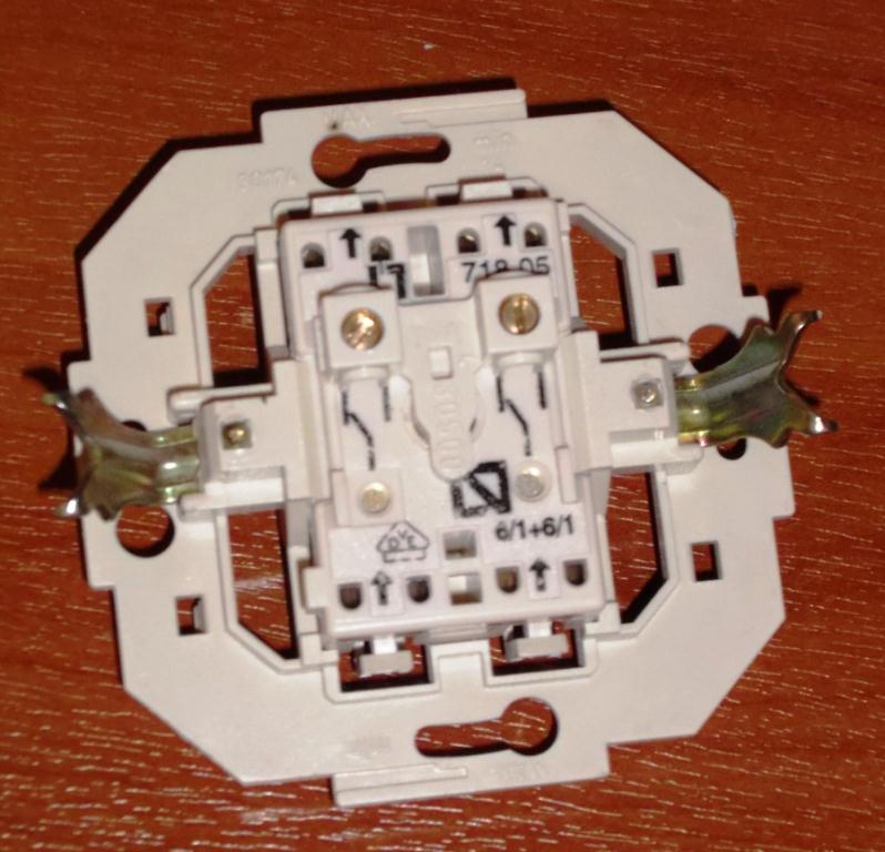 DSCF5696.JPG