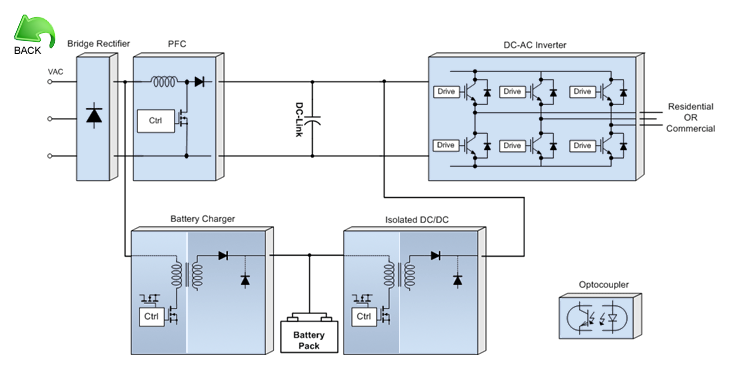 diagram-universal-power-supply-ups-02.png